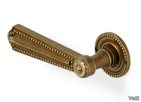 H123-LUIGI-XVI-Door-handle-Valli-526264-reled45ffca.jpeg thumb image