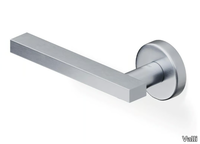 H343-JP-Door-handle-Valli-525396-rele484aeac.jpeg thumb image