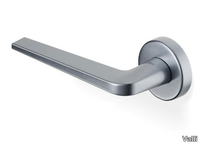 H348-DC-Door-handle-Valli-525408-relbd298bcf.jpeg thumb image