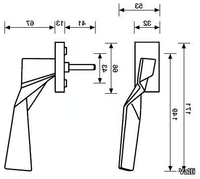 H356-ZH-Window-handle-Valli-Valli-525440-dim3737e610.jpg thumb image