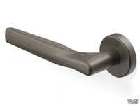 H359-SOM-NEW-YORK-Door-handle-Valli-525450-rel7f473043.jpeg thumb image