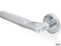 H359-SOM-NEW-YORK-Door-handle-Valli-525450-relddac65db.jpeg thumb image