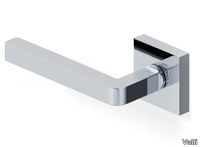 H361-AC4-Door-handle-Valli-525499-rel2d6aec59.jpeg thumb image