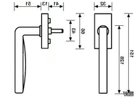 H361-AC4-Window-handle-Valli-Valli-525497-dim1bc1e1b7.jpg thumb image