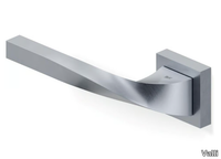 H372-EG-Door-handle-Valli-525473-rel67b4ddc7.jpeg thumb image