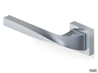 H372-EG-Door-handle-Valli-525473-relf550c158.jpeg thumb image