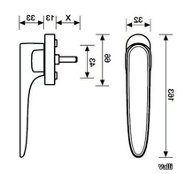 H374-COMPASSO-Window-handle-Valli-Valli-522180-dimde121356.jpg thumb image