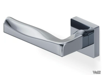 H376-GV-Door-handle-Valli-522036-rel2080947c.jpeg thumb image