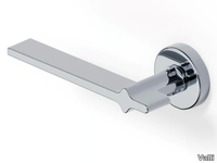 H378-YP-Door-handle-Valli-521912-rel39a9e859.jpeg thumb image