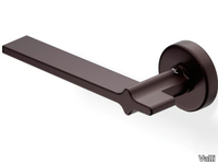 H378-YP-Door-handle-Valli-521912-relfde3b0a0.jpeg thumb image