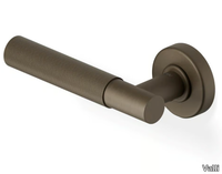 H379-AC-Door-handle-Valli-517620-rel5430bab2.jpeg thumb image