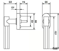 H380-AC1-Window-handle-Valli-Valli-517611-dim1a2823c3.jpg thumb image