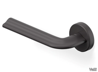 H381-KAN-Door-handle-Valli-517599-rel2b11286c.jpeg thumb image