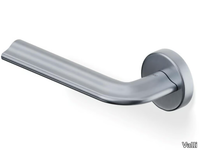 H381-KAN-Door-handle-Valli-517599-reld35752a3.jpeg thumb image