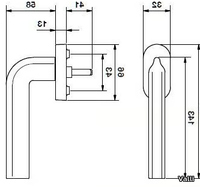 H381-KAN-Window-handle-Valli-Valli-517596-dim37a8971a.jpg thumb image