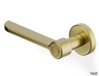 H382-CCD-Door-handle-Valli-517595-relb0b1ccf.jpeg thumb image