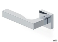 H311-SEI-MB-Door-handle-Valli-525138-rel4988be83.jpeg thumb image