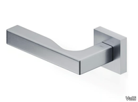 H311-SEI-MB-Door-handle-Valli-525138-reld090ed4d.jpeg thumb image