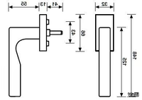 H311SEI-MB-Maniglia-per-finestre-Valli-Valli-525573-dimf0312867.jpg thumb image