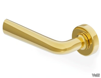 H327-AC2-Door-handle-Valli-525520-rel1a9bf8c.jpeg thumb image