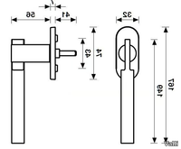 H329-RB-Window-handle-Valli-Valli-525296-dim3f90bac9.jpg thumb image