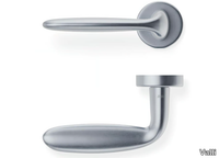 H330-T-Door-handle-Valli-525309-rel439aba34.jpeg thumb image