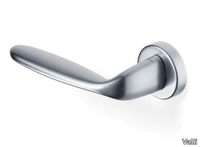 H330-T-Door-handle-Valli-525309-rel769a507c.jpeg thumb image