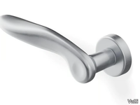 H334-NF-Door-handle-Valli-525311-rel4b2340f4.jpeg thumb image