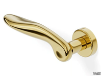 H334-NF-Door-handle-Valli-525311-rela5d614fa.jpeg thumb image