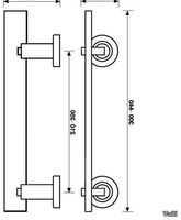 H335-RM-Pull-handle-Valli-Valli-525345-dima87b7347.jpg thumb image