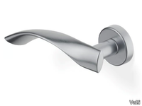 H338-YK-Door-handle-Valli-525352-rel9362515.jpeg thumb image