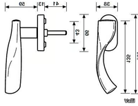 H338-YK-Window-handle-Valli-Valli-525351-dimd8d3c9b8.jpg thumb image