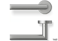 H416-GARNET-Door-handle-Valli-526255-rel15177449.jpeg thumb image