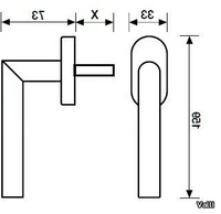 H416-GARNET-Window-handle-Valli-Valli-526254-dimb5b947b1.jpg thumb image