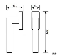 H419-BORDEAUX-Window-handle-Valli-Valli-526161-dim4f2e45b3.jpg thumb image