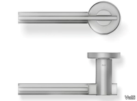 H5008-HIMALAYA-Door-handle-Valli-522030-rel7492e7d1.jpeg thumb image