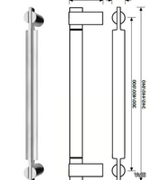 H5008-HIMALAYA-Pull-handle-Valli-Valli-522028-dimceb65d68.jpg thumb image