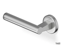 H5017-GOTTARDO-Door-handle-Valli-522007-rel13858a.jpeg thumb image