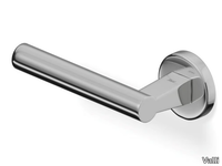 H5017-GOTTARDO-Door-handle-Valli-522007-relce9151f1.jpeg thumb image