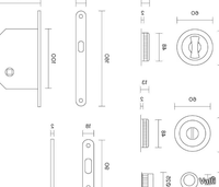 K-4200-Valli-636204-dime47fba96.jpg thumb image