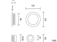 K-4202-Valli-636205-dime4979e33.jpg thumb image