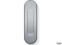 K-1186-Recessed-door-handle-Valli-636201-rel1ae84b00.jpeg thumb image