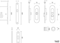 K-1204-Recessed-door-handle-Valli-636208-dim15a76347.jpg thumb image