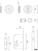 K-1200-Recessed-door-handle-Valli-636206-dimd1254338.jpg thumb image