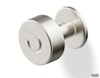 K1054-Door-knob-Valli-526359-rel4d7dfd08.jpeg thumb image