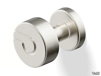 K1054-Door-knob-Valli-526359-relcf301cf6.jpeg thumb image