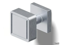 K1056-Door-knob-Valli-525961-rel23eaf808.jpeg thumb image