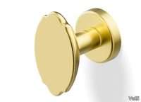 K1061-CENERENTOLA-Door-knob-Valli-526225-rel4ae032ad.jpeg thumb image