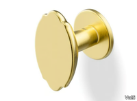 K1061-CENERENTOLA-Door-knob-Valli-526225-reld41fd42a.jpeg thumb image