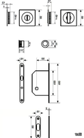 K1230-Recessed-door-handle-Valli-Valli-526382-dim557db3eb.jpg thumb image